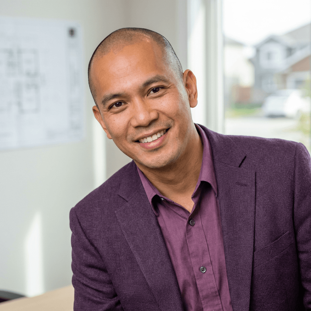 विजय पटेल