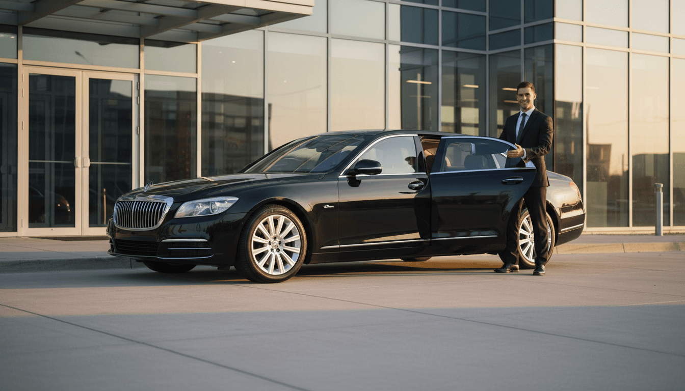 श्री स्वामी समर्थ टूर एंड कार रेंटल की साफ और अच्छी तरह रखी गई कार एक पेशेवर ड्राइवर के साथ