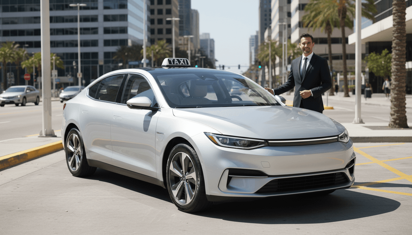 श्री स्वामी समर्थ टूर एंड कार रेंटल की साफ कार और अनुभवी ड्राइवर सोलापुर में